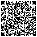 QR code with C & D Welding Co contacts