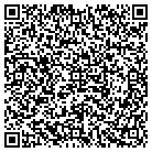 QR code with Excel Ministries Incorporated contacts