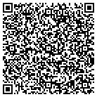 QR code with Xcel Sports Training Foundation Inc contacts