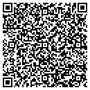 QR code with Premier Protection contacts