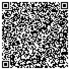 QR code with Vicki Gilbert Insurance contacts
