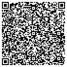 QR code with Randall Dupuis Repairs contacts