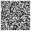 QR code with Hull High School contacts