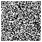 QR code with Region Security Service contacts