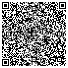 QR code with James P Timilty Middle School contacts
