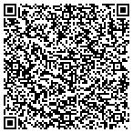 QR code with Faith in Action International Mnstrs contacts