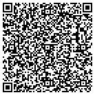 QR code with Glendale Electronics contacts