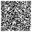 QR code with York Ball Club contacts