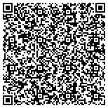 QR code with St Luke's Hospital Specialty Physician Group Pllc contacts
