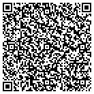 QR code with Polam Precision Products contacts
