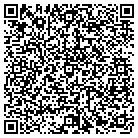 QR code with Securenet Alarm Systems Inc contacts