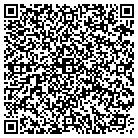 QR code with St Luke's Hospital Sugarland contacts