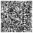 QR code with Wakham Kevin contacts