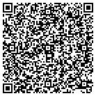 QR code with Starr Computer Solutions contacts