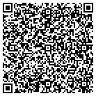 QR code with Alaska Campground Owners Assn contacts