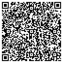 QR code with Modern Systems Inc contacts