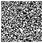 QR code with Young Womens Christian Association Of Racine Wisconsin contacts