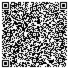 QR code with Multi Electronic Service Inc contacts