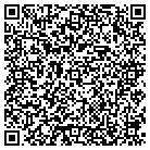 QR code with North Central Security System contacts
