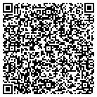 QR code with Lawrence School District contacts
