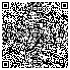 QR code with Leblanc Therapeutic Program contacts