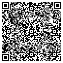 QR code with Bms Distribution contacts