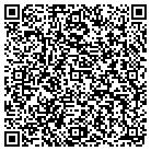 QR code with Reeds Radiator Repair contacts