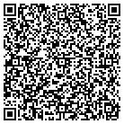 QR code with Premier Security & Home Automation LLC contacts