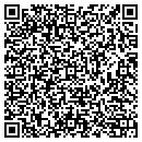 QR code with Westfield Group contacts