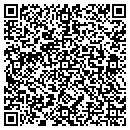QR code with Progressive Tinting contacts