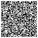 QR code with Locke Middle School contacts