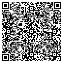 QR code with Why Partners LLC contacts