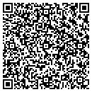 QR code with All Valley Copier contacts