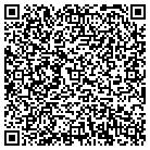QR code with S TX Regional Medical Center contacts
