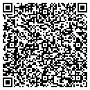 QR code with Rendom Construction LLC contacts