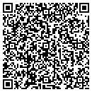 QR code with Coverme Foundation contacts