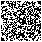 QR code with Protect Your Hm-Adt Auth Dlr contacts