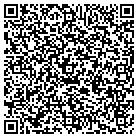 QR code with Sugarland Courier Service contacts