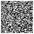 QR code with R & R Security LLC contacts