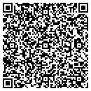 QR code with Eva Jae contacts