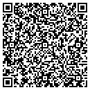 QR code with Crmc Foundation contacts