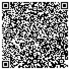 QR code with Wpc Benefit Managers contacts
