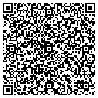 QR code with Summit Hospital Ofcentral Tx contacts