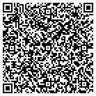 QR code with Safety First Home Security contacts