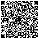 QR code with Mc Kinley Preparatory High contacts