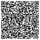 QR code with www.starbigworld.com contacts
