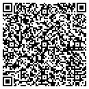 QR code with Security Systems Inc contacts