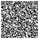 QR code with Surgery Specialty Hosp-America contacts