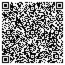 QR code with Syed M Hasan Md Pc contacts