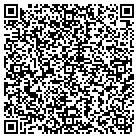 QR code with Repairs And Renovations contacts